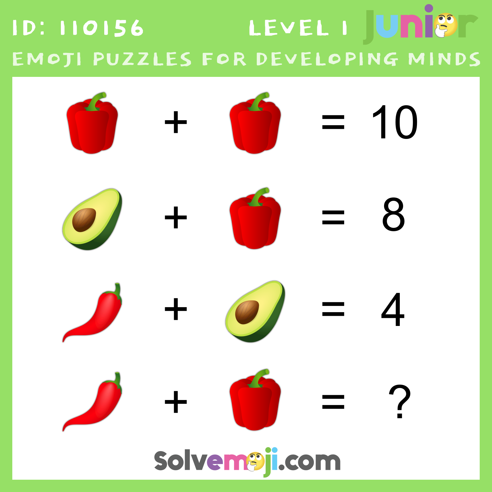 Emoji Puzzle 104894 | Solve the Challenge - Solvemoji